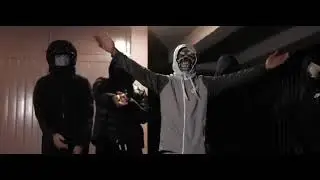 Real Busy - Cody & Zack (Music Video) | MUZOFOND