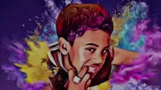 LIL CD x SBF PABLO x LONG LIVE MJ “freestyle”