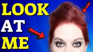 How To Make a YouTube Thumbnail That No One Will Miss - 7 tips