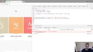 Currying in JavaScript