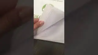 Стандарты и регламенты