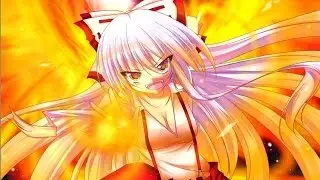 【Touhou Game】東方逢縁譚 6(Last)【東方】