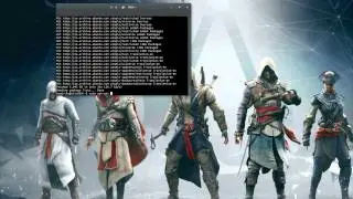 Install Git on Ubuntu 14 04 or 14 10