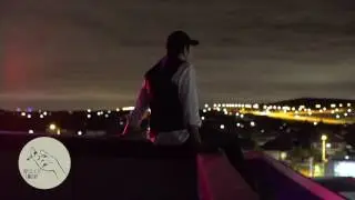 sir Was - In The Midst