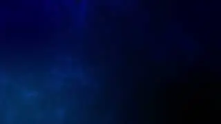 news background fog lights blue colour video