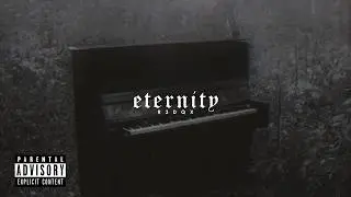 [FREE] Dark Type Beat x Bones Type Beat - 