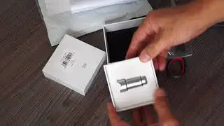 зарядное устройство Xiaomi  с Гирбеста