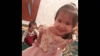 Бузыктар😱😍