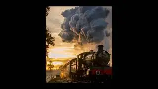 italy Mystery train #mystery  #travelvlog  #mysterious #ghost #india #italy