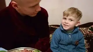 11 січня 2024 р.