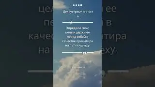 #кино #топ #фильмы #fyp