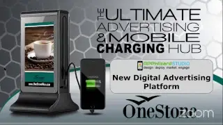 Appwizard Studio Wednesday Night Training