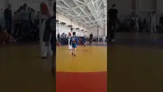 Пирмухамад сафаров