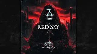 [FREE] Horror Type Beat 
