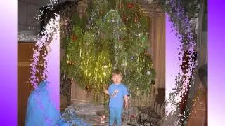 Данилка Алексеев
