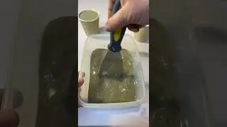 Real Tool Tips Here 👍