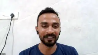 GGIM - HAC 2022 Manali Snow Trek Briefing Meeting