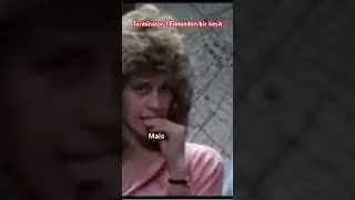 AYKUT YAVUZ İLE FRANSIZCA ÖĞREN 