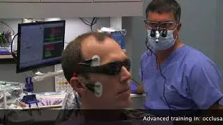 CNO Coursework - 22nd Century Dental Medicine!  Online & Live ContinuingnDental  Education
