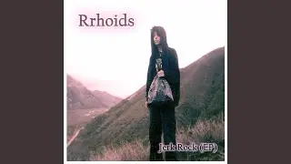 I Can Forgive, But I Can't Forget (2016 Remastered Version)