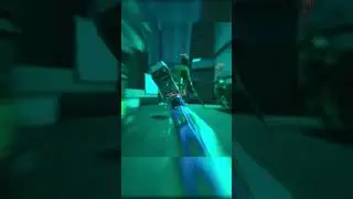 NetHITMAN no sandevistan -  cyberpunk 2077 phantom liberty  