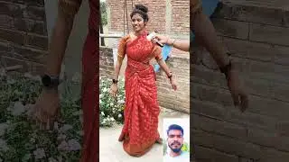Priya Sohani ने दिखा दिया कमर तोड़ डांस #dance #shorts #ytshorts