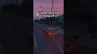 #gta