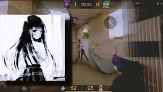 Я приду когда зацвет весна♥️ МУВИК СТЕНДОФФ 2