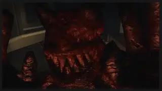 Trespass - Act 2 - (Solo) Full Walkthrough