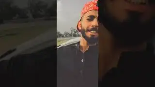 Eid Mubarak 😍🌜