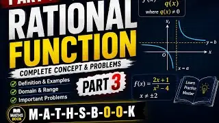 Types of Function 