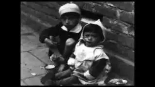 Геннадий Рагулин-Купите папиросы.