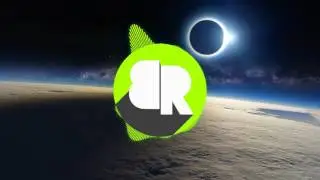 Razihel & Xilent - Edge of the World (feat. Becko)