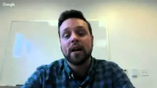GRN: LinkedIn Profile Intro