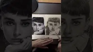 😱