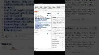 🚨CVE-2024-27348 - RCE in Apache HugeGraph Server🚨