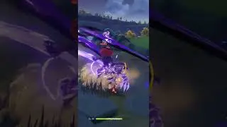 Топ копий для Сайно Genshin impact