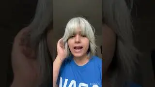 #greyhairfrizz control products. (Part 1)