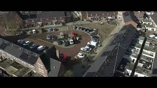 PD2SHB Den Bosch