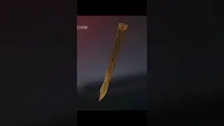 открыл фейбл кейс 