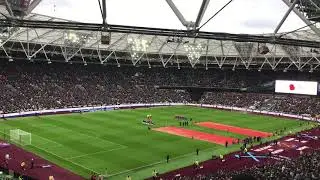 West Ham vs Newcastle | 2nd November 2019