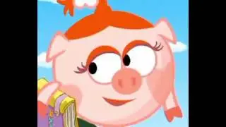 Да иди ты! Такое наименование подойдёт?