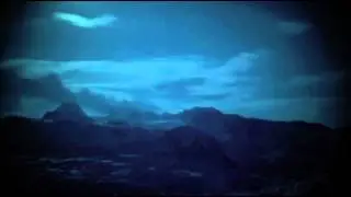 Hior Chronik - Bright eyes