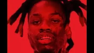 TOP 10 BEST DENZEL CURRY SONGS (SO FAR)