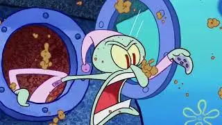 Nickelodeon US | AfterToons Promo | New Version | Rebrand 2023