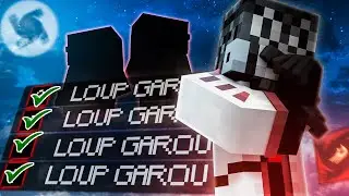 MASTERCLASS (LG UHC)