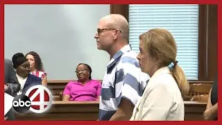Cory Fleming admits role in multi-million dollar fraud scheme, prosecutors seek long sentence