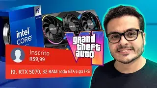 TIPS on PROCESSOR CABLES AND VIDEO CARDS? Stay Tuned!