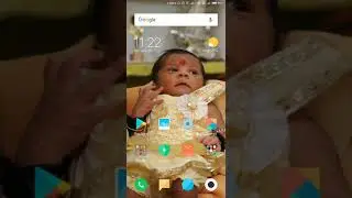 New miui 9.6.2.0 | full review and what changes are available | only for mi users