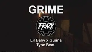 Lil Baby x Gunna Type Beat 